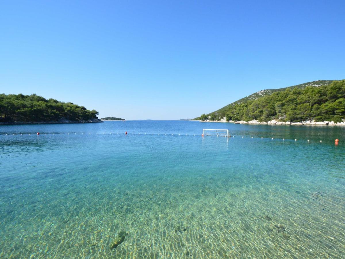 Holiday Darena Holiday home Sovlje