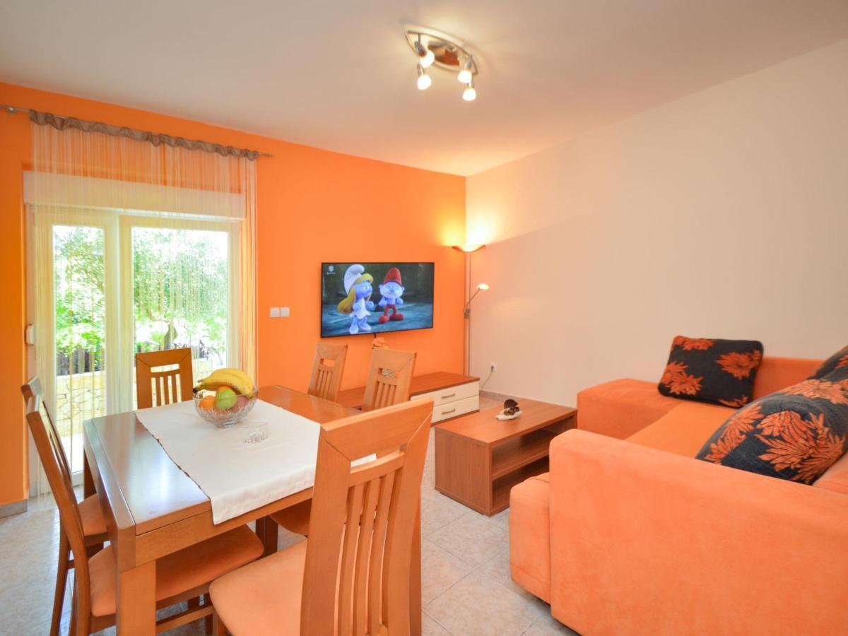 Holiday Darena Holiday home Sovlje