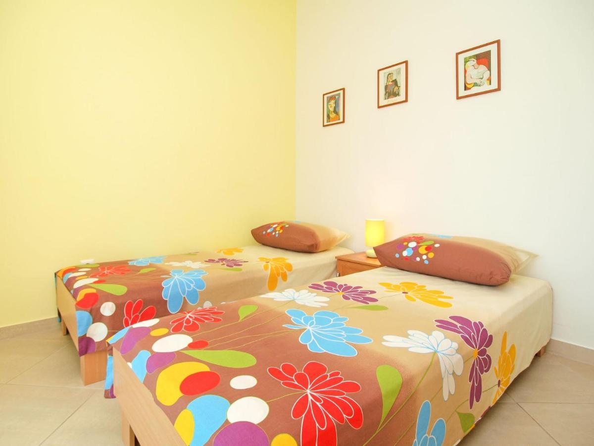 Holiday home Holiday Darena