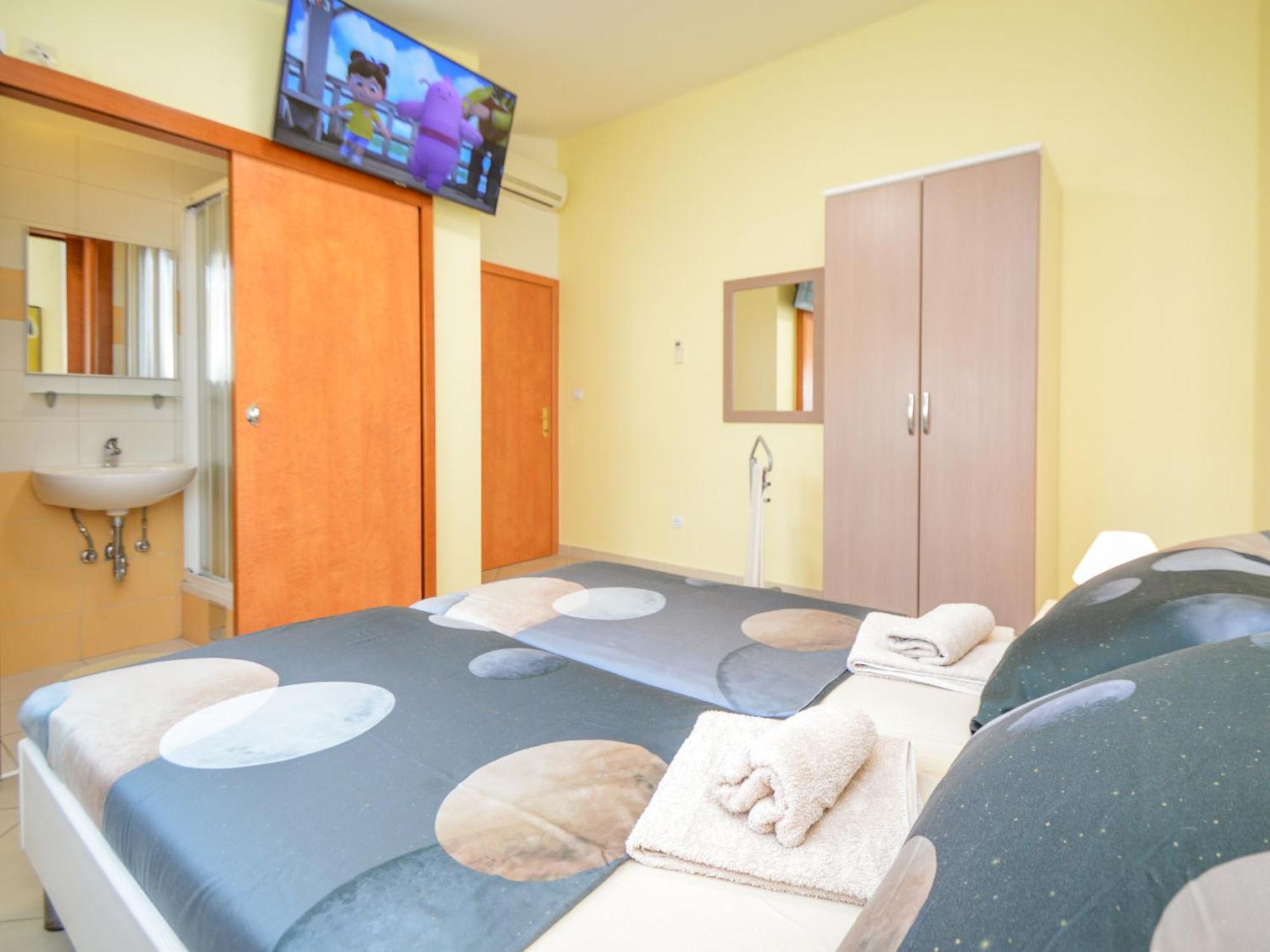 Holiday Darena Holiday home *